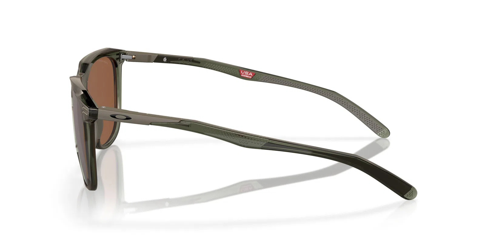 Oakley Thurso 9286 Sunglasses - view 36